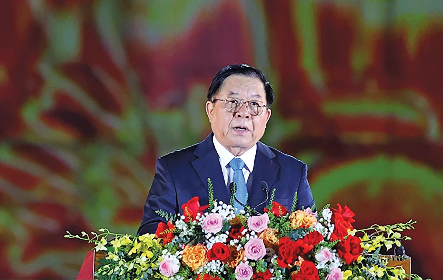 nguyen-trong-nghia1.jpg