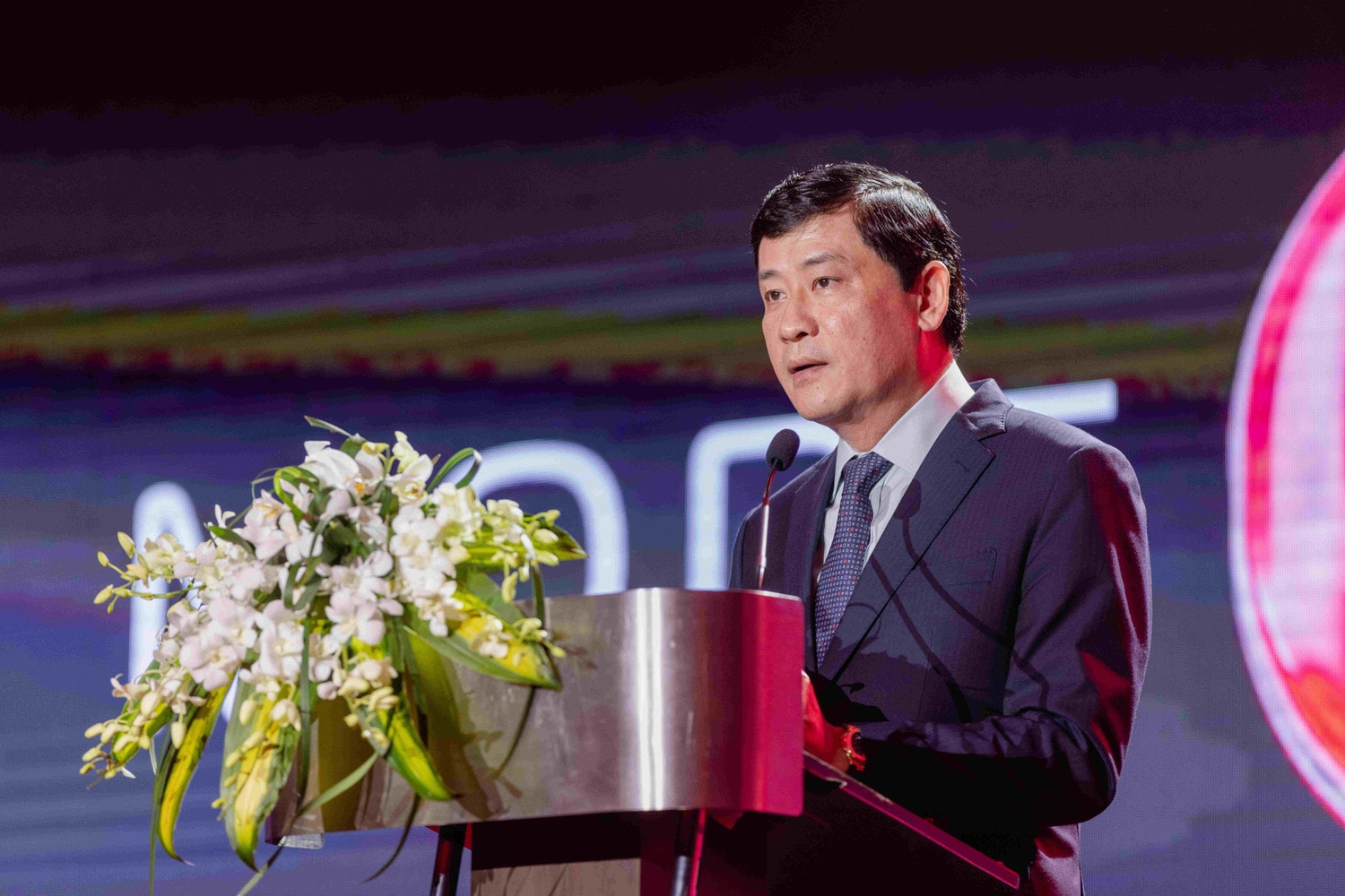 anh1-ctdvkh.jpg
