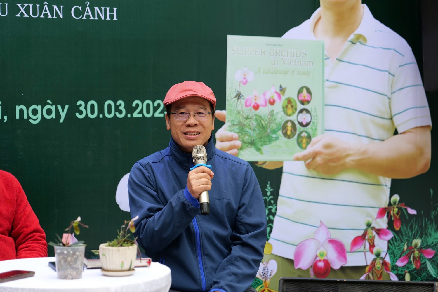 171082cb3c108c4ed501.jpg