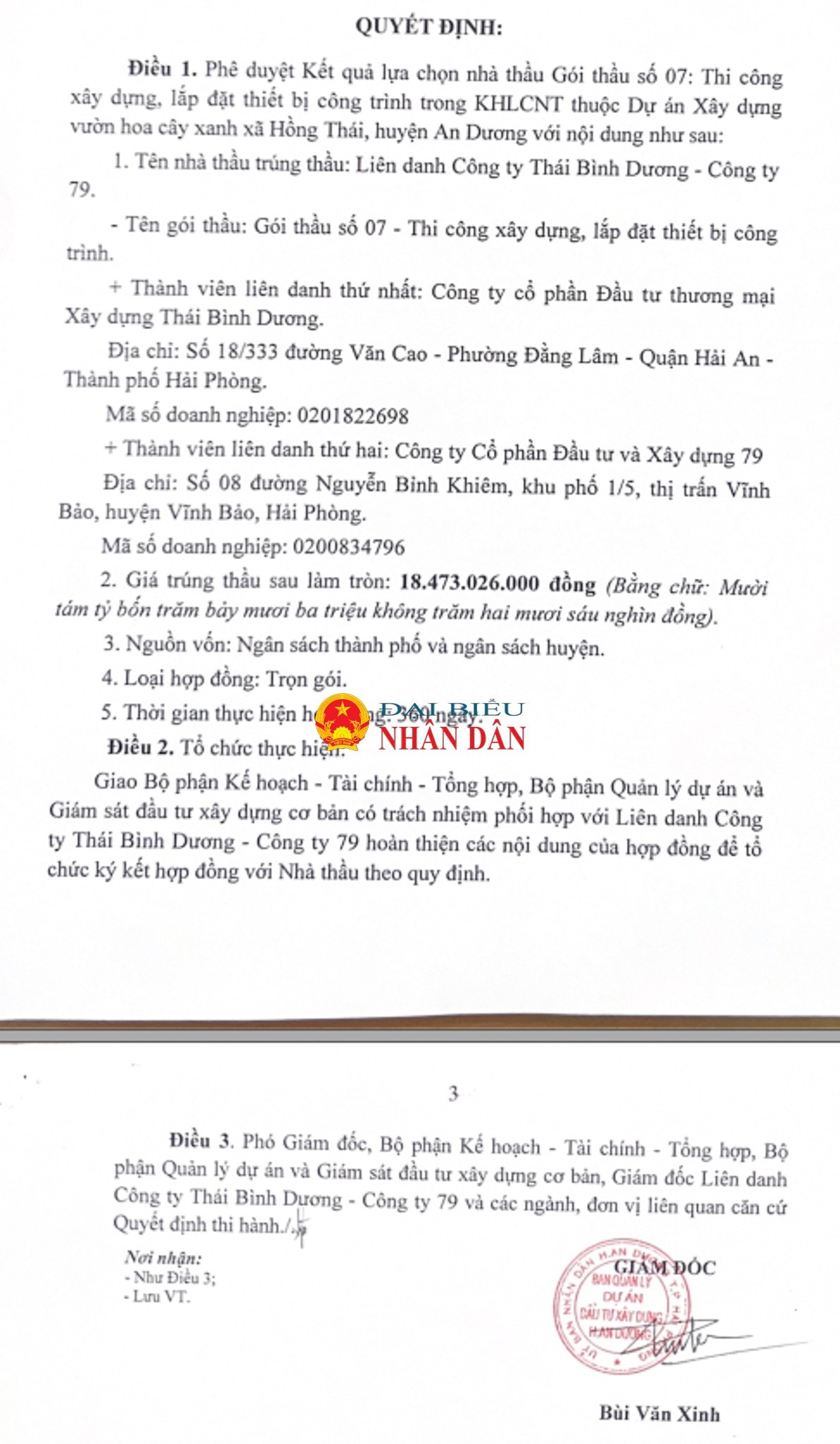 cong-ty-xay-dung-79-hai-phong-2025-3.jpg