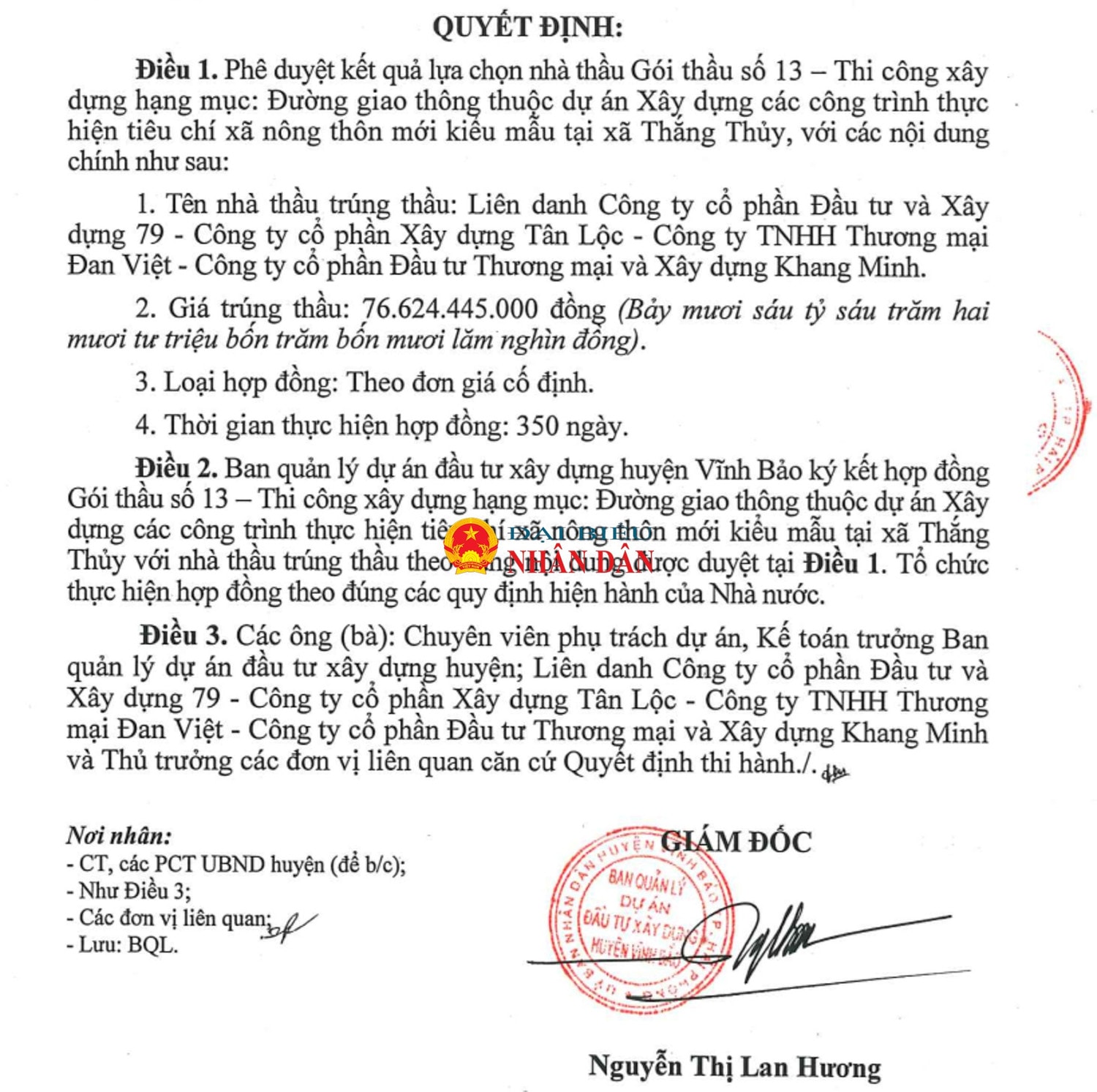 cong-ty-xay-dung-79-hai-phong-2025-5.jpg