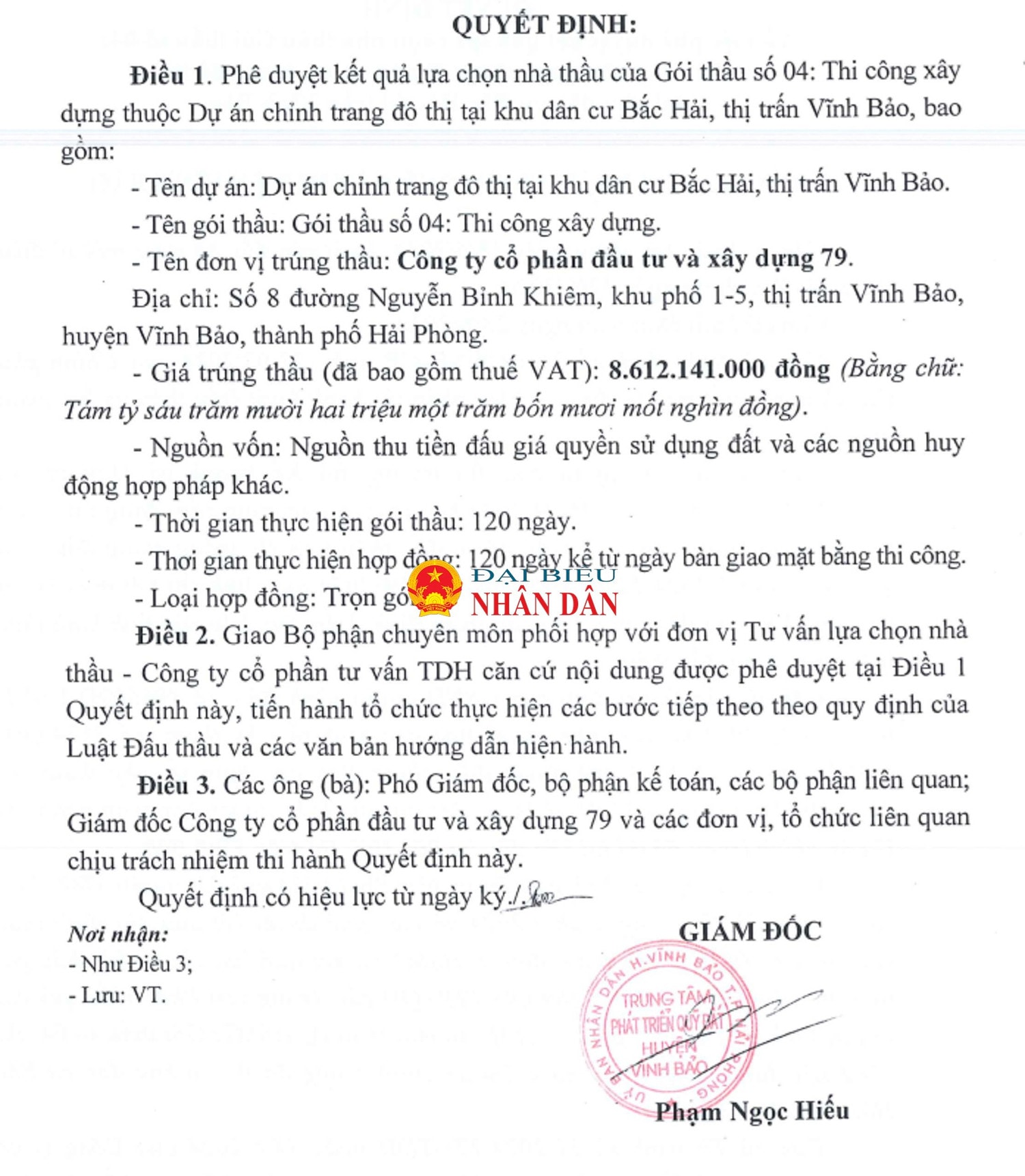 cong-ty-xay-dung-79-hai-phong-2025-4.jpg