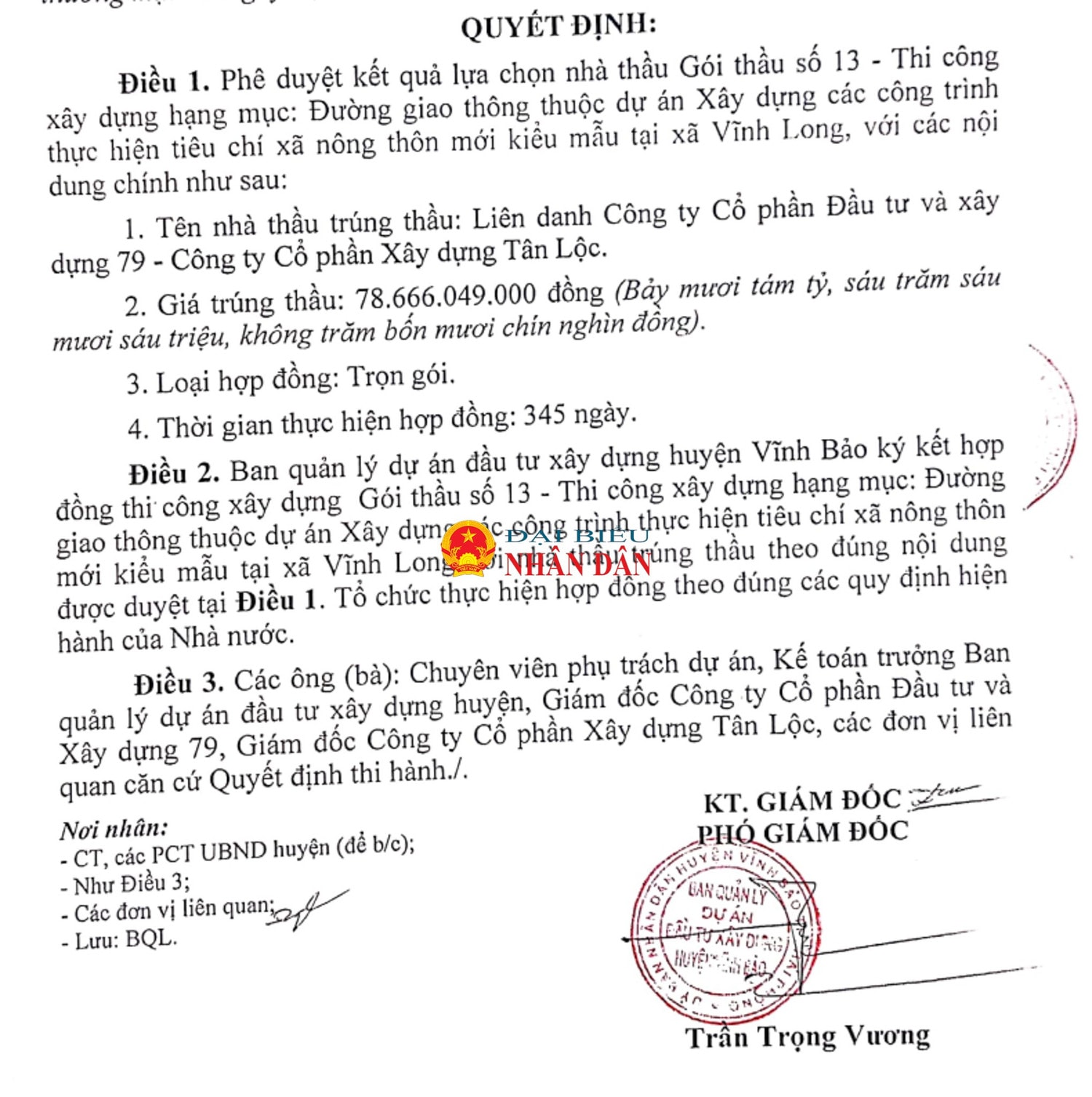cong-ty-xay-dung-79-hai-phong-2025-6.jpg