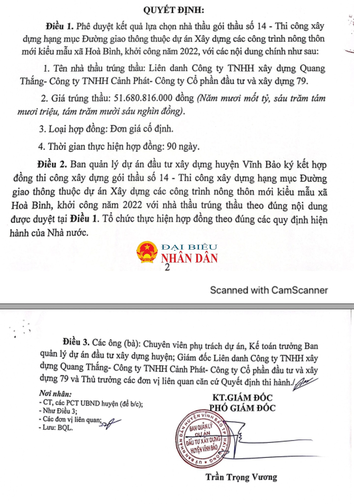 cong-ty-xay-dung-79-hai-phong-2025-7.jpg