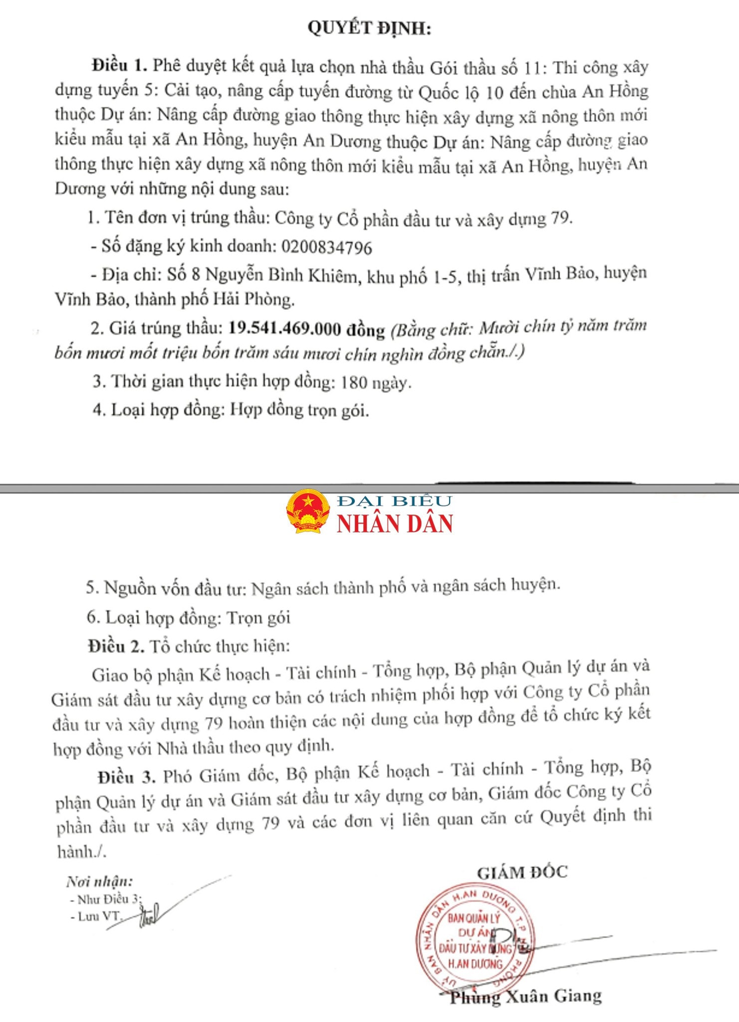 cong-ty-xay-dung-79-hai-phong-2025-8.jpg