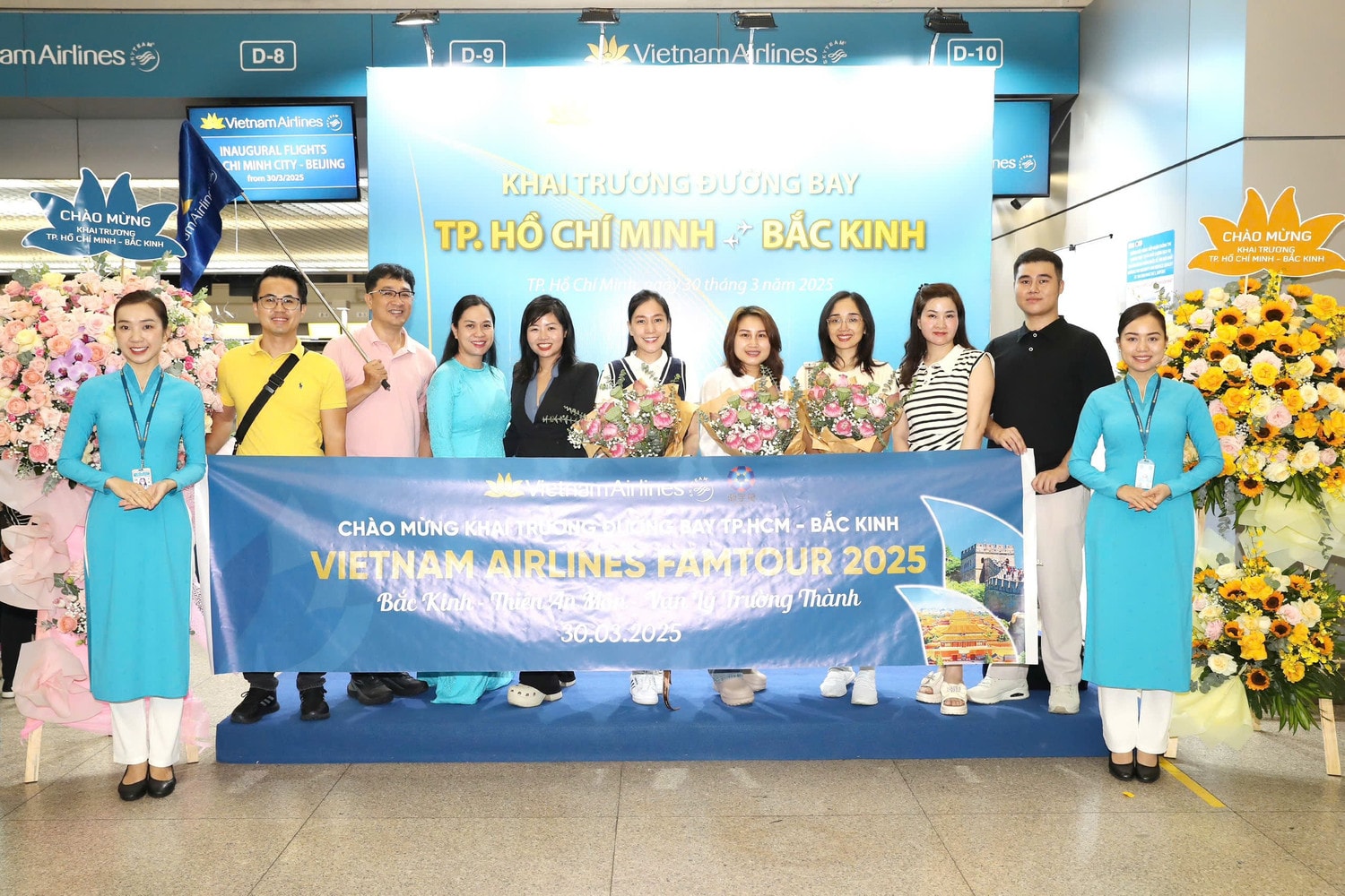 anh-1-duong-bay-tp-ho-chi-minh-bac-kinh-duoc-khai-thac-voi-tan-suat-5-chuyen-moi-tuan-anh-vna-1.jpg