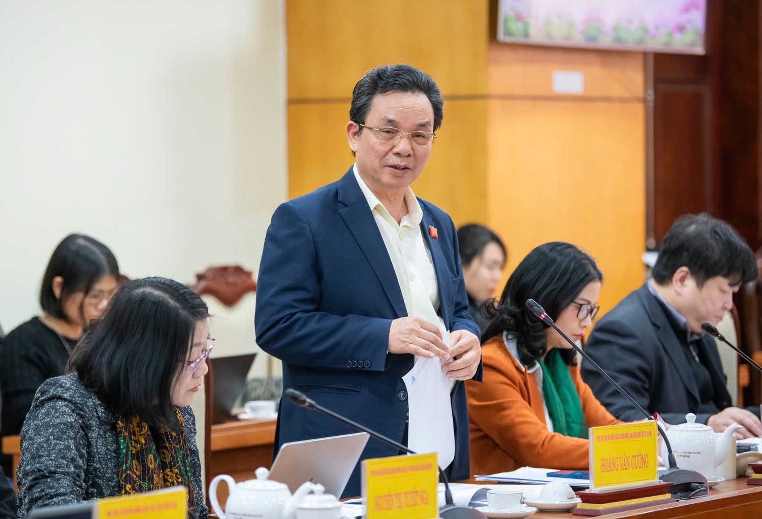 ubnd-tinh-thai-nguyen-hoang-van-cuong.jpg