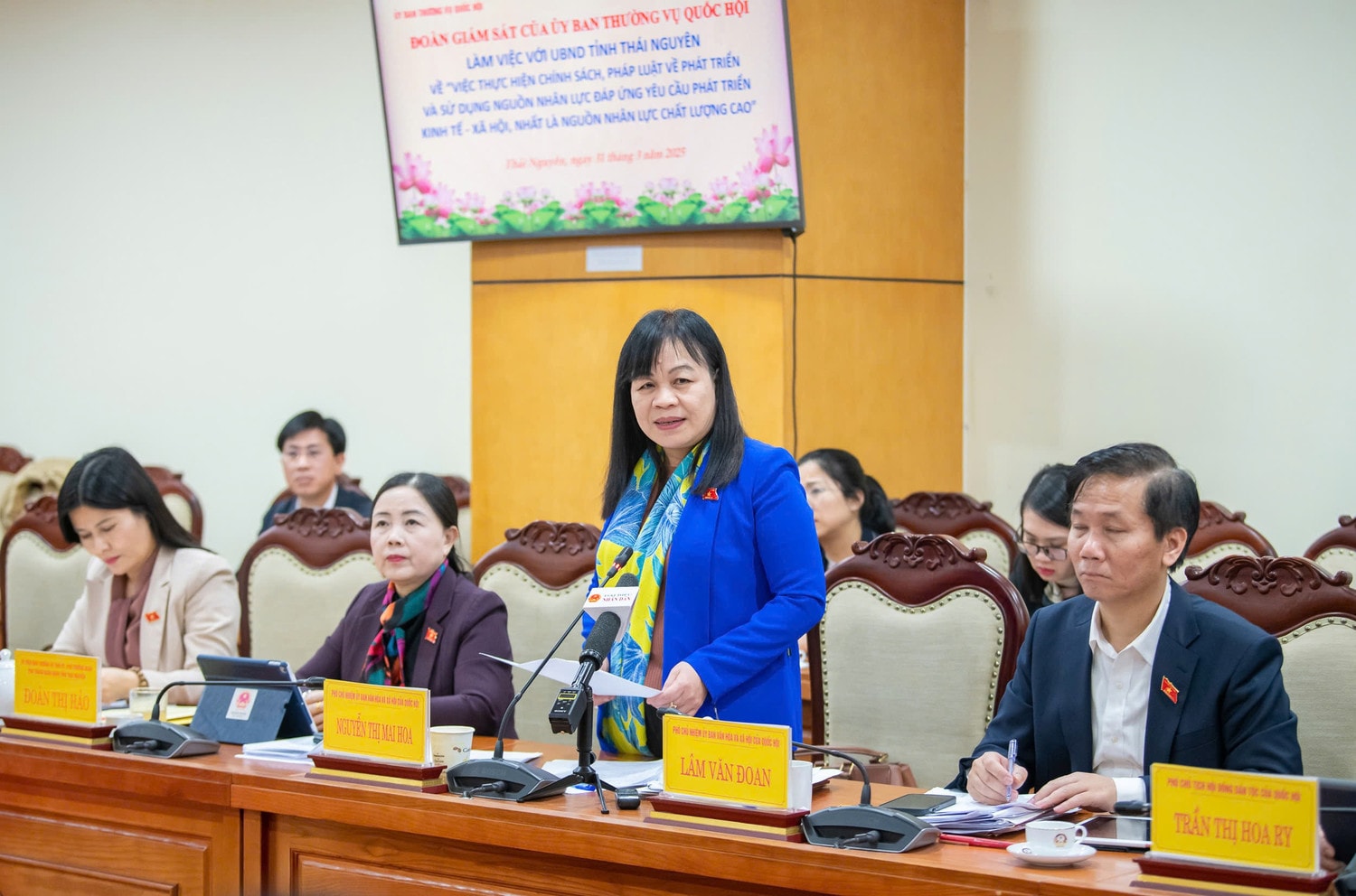 ubnd-tinh-thai-nguyen-nguyen-thi-mai-hoa2.jpg