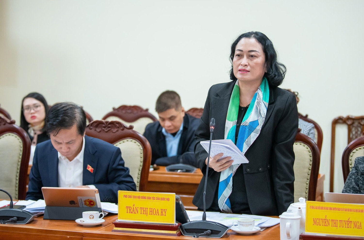 ubnd-tinh-thai-nguyen-tran-thi-hoa-ry.jpg