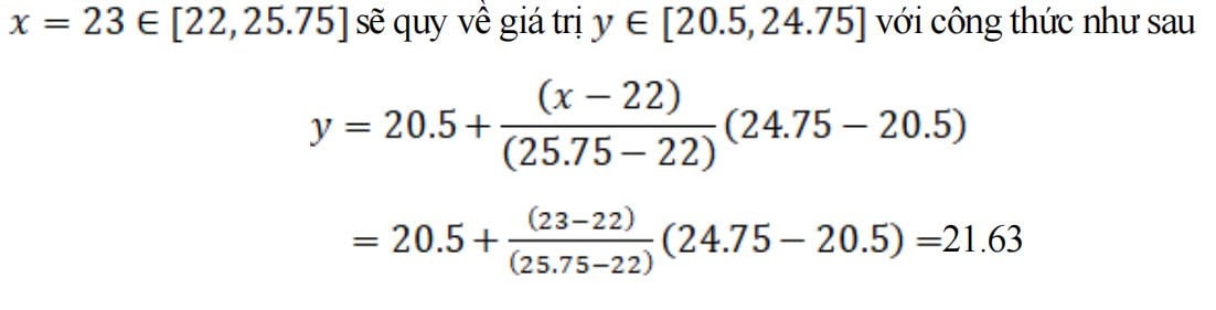 z6458915136195-ad8b5fe1b479d1c497f3fb6e7bcc234a.jpg