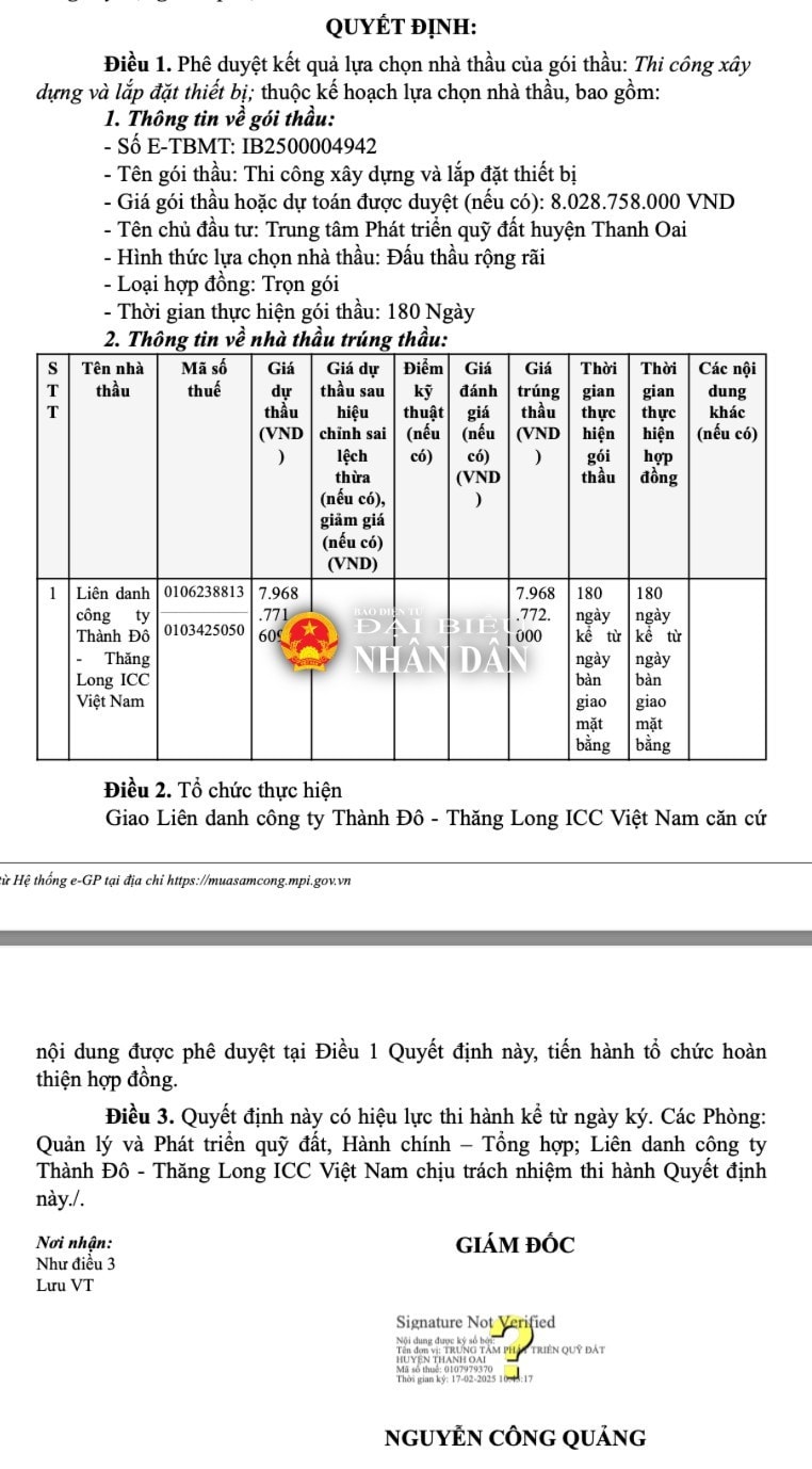 anh-chup-man-hinh-2025-03-28-luc-160850-6360.jpg