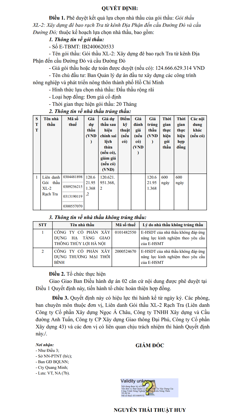 anh-1-hcm-ngoc-a-chau.png