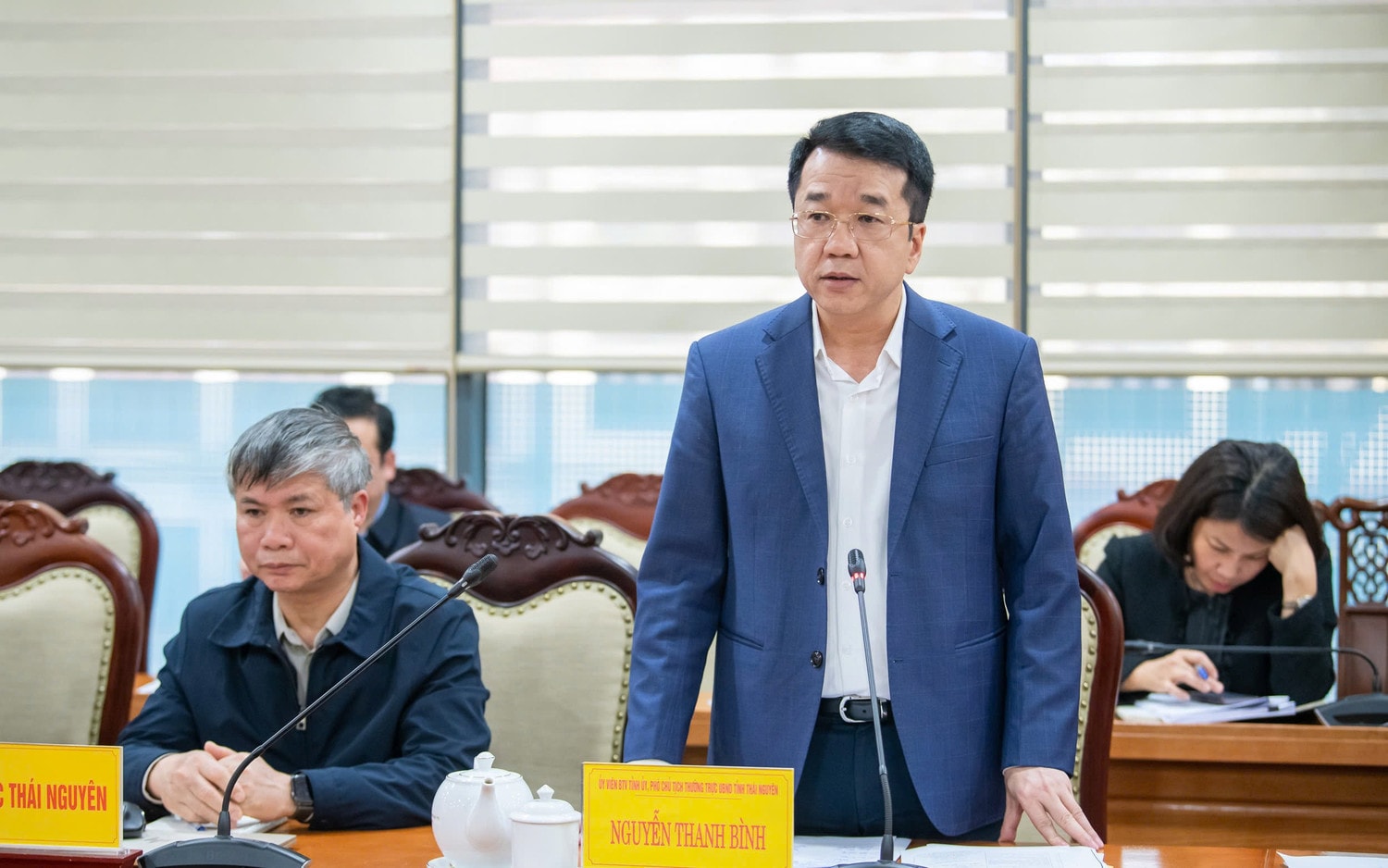 ubnd-tinh-thai-nguyen-pct.jpg
