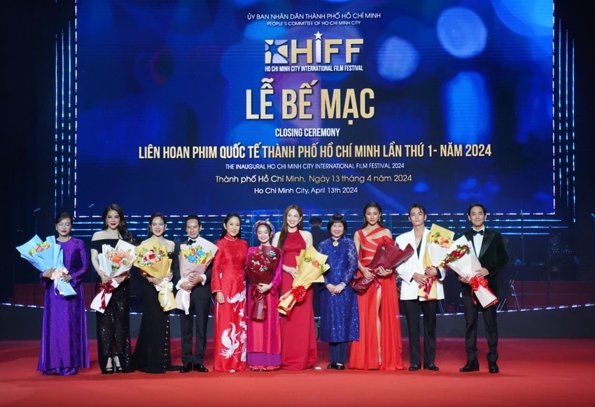 hiff2024.jpg