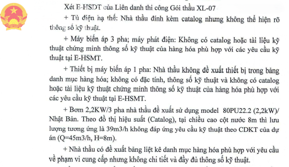 dbnd_tl_khong-co-tieu-de.png