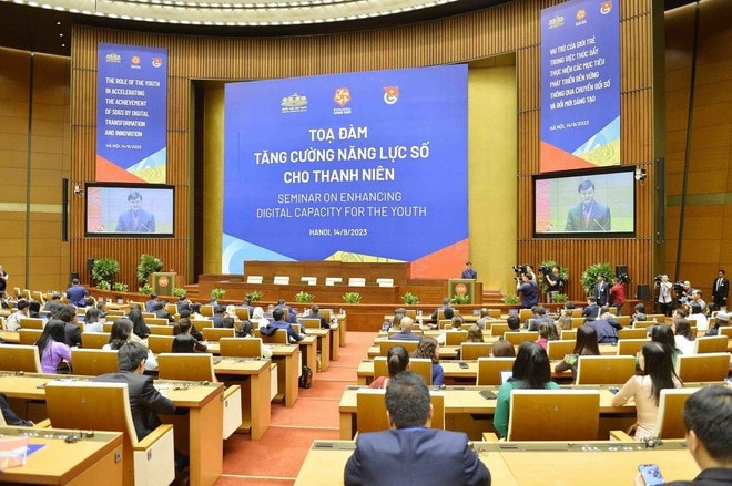vietnam-ipu-nghi-sy-tre-toan-cau.jpg
