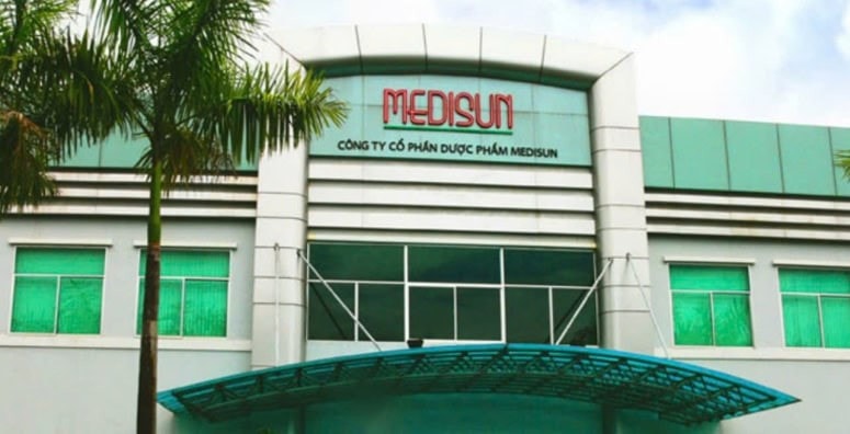 medisun.jpg