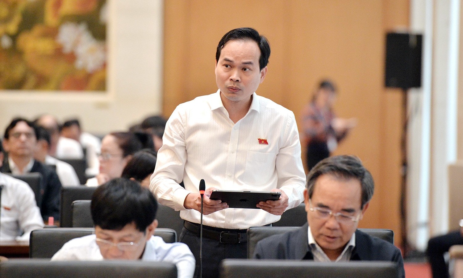 duy-minh.jpg