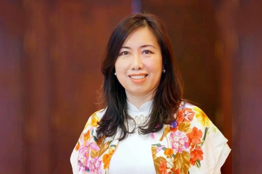 thu-hang.jpg