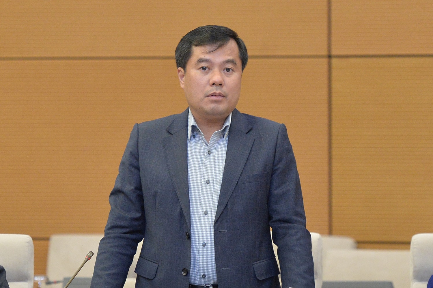 pho-chu-nhiem-vpqh-nguyen-manh-hung.jpg