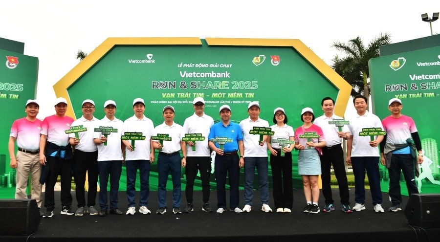 20250329-lhq-kickoffrunandshare-anh-2.jpg