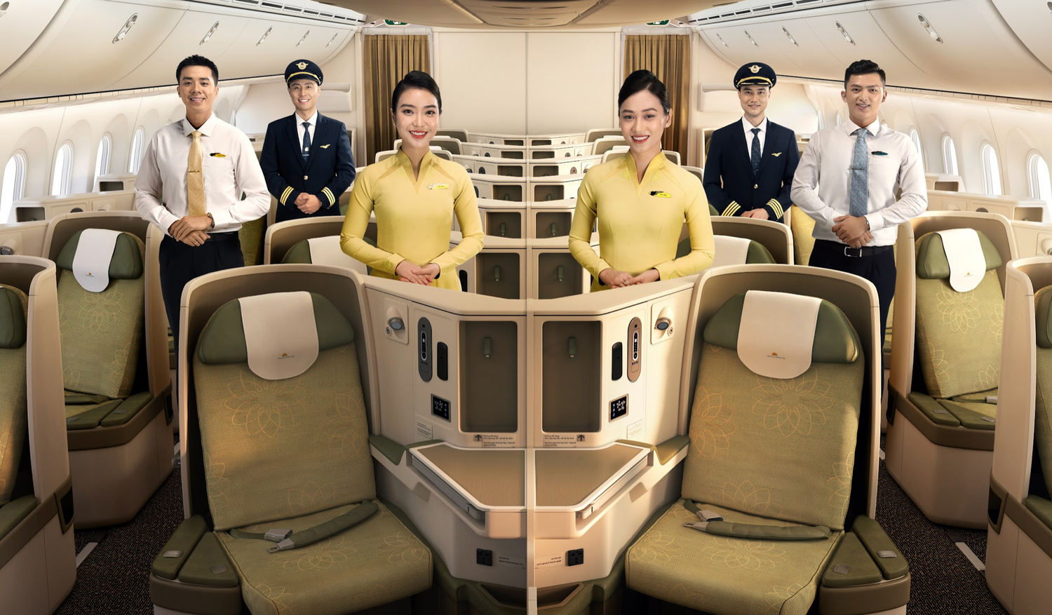 anh-2-vietnam-airlines-ghi-nhan-hieu-qua-hoat-dong-san-xuat-kinh-doanh-tich-cuc-lien-tuc-qua-cac-quy-anh-vna.png