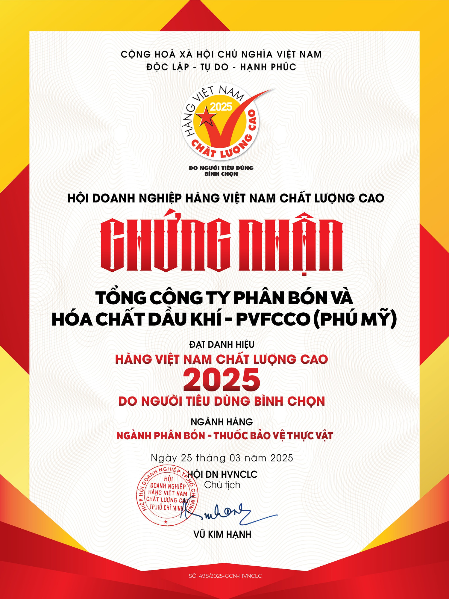 chung-nhan-hang-viet-nam-chat-luong-cao.png