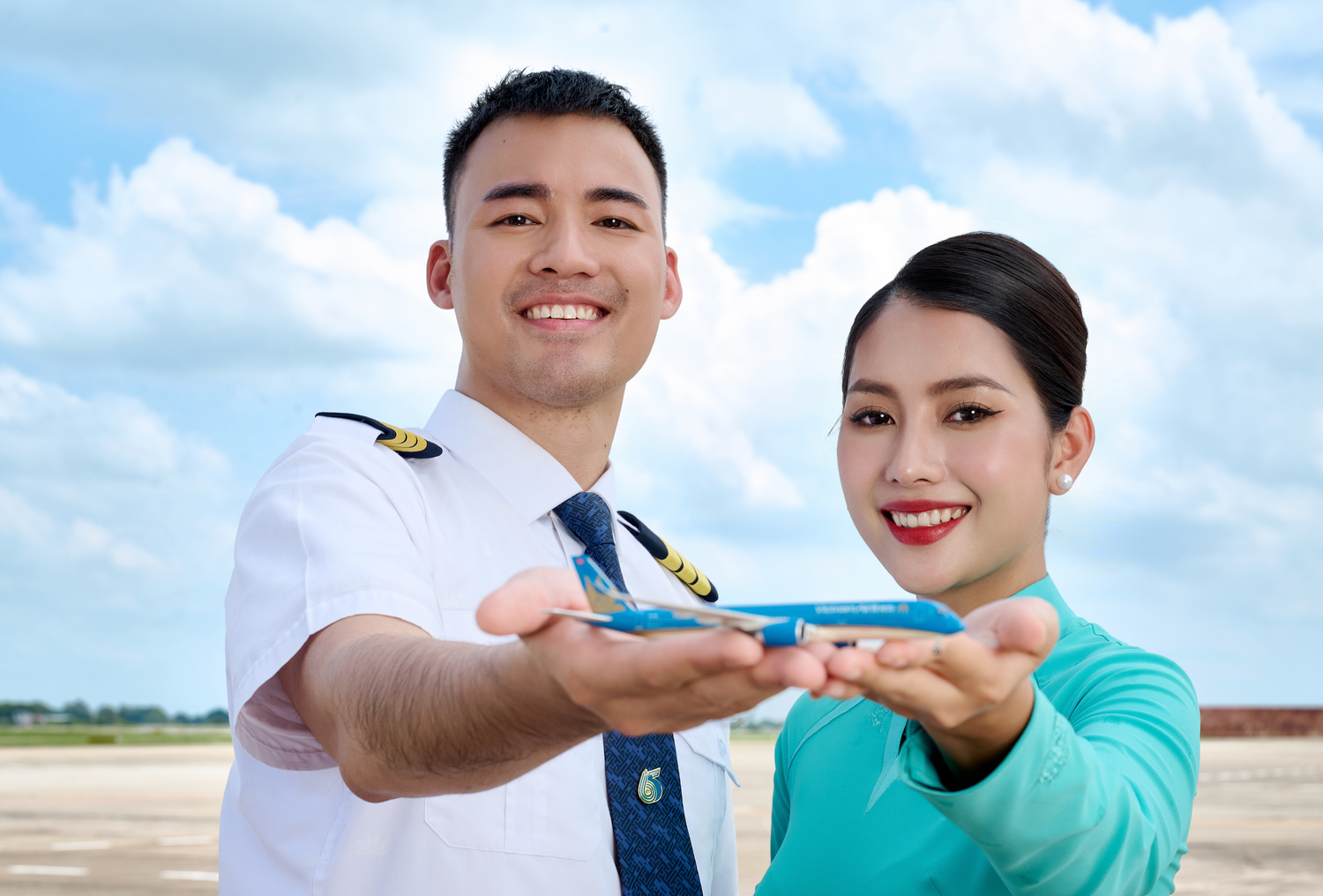 anh-3-de-dat-duoc-nhung-ket-qua-tich-cuc-nay-vietnam-airlines-da-trien-khai-nhieu-giai-phap-quan-trong-anh-vna.png