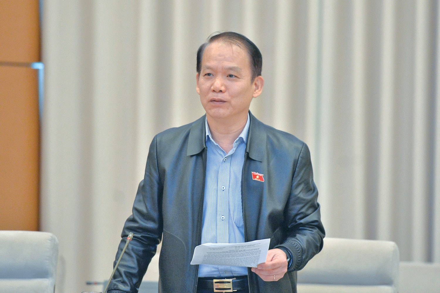 ph6.jpg