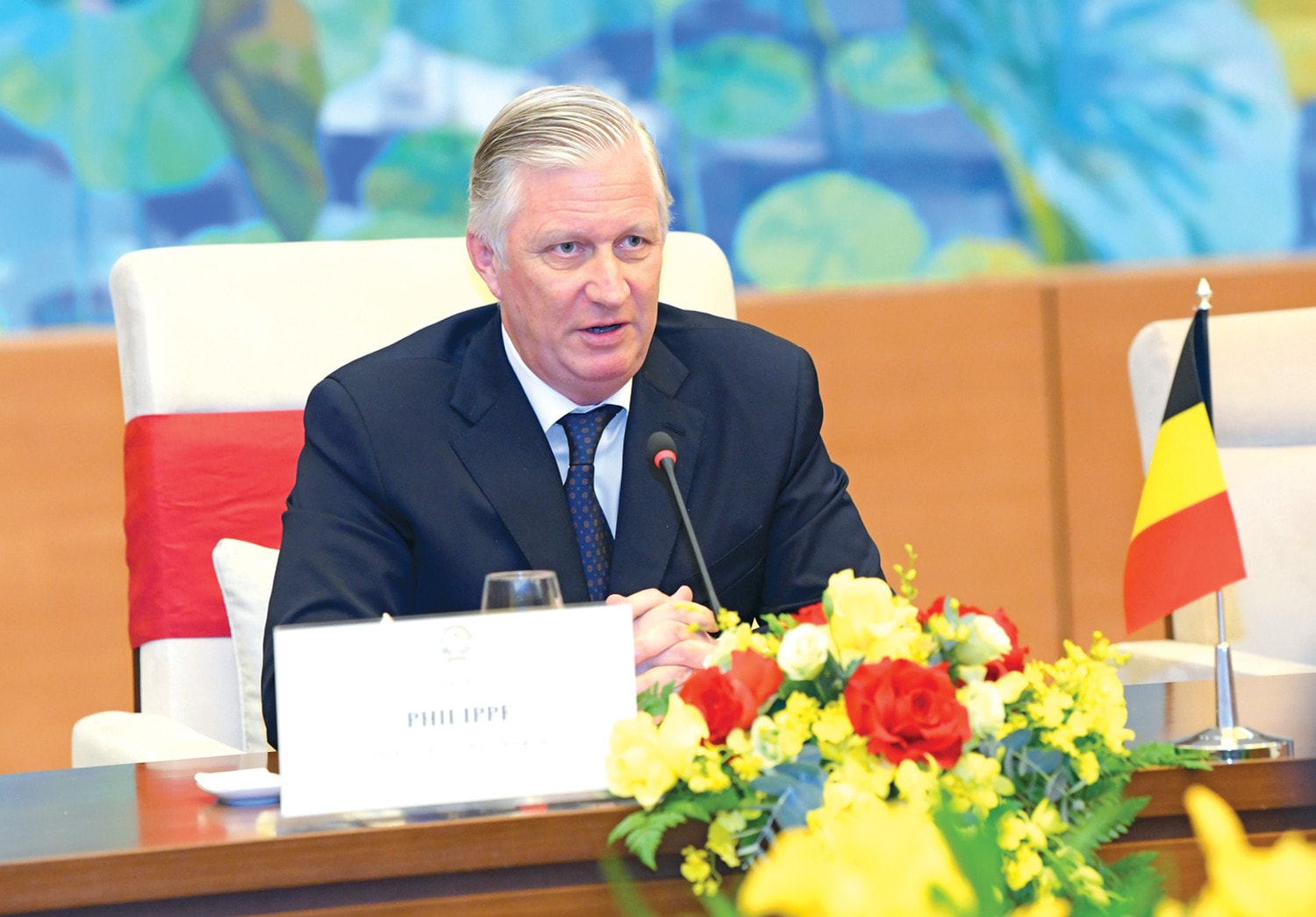 ctqh-tran-thanh-man10.jpg
