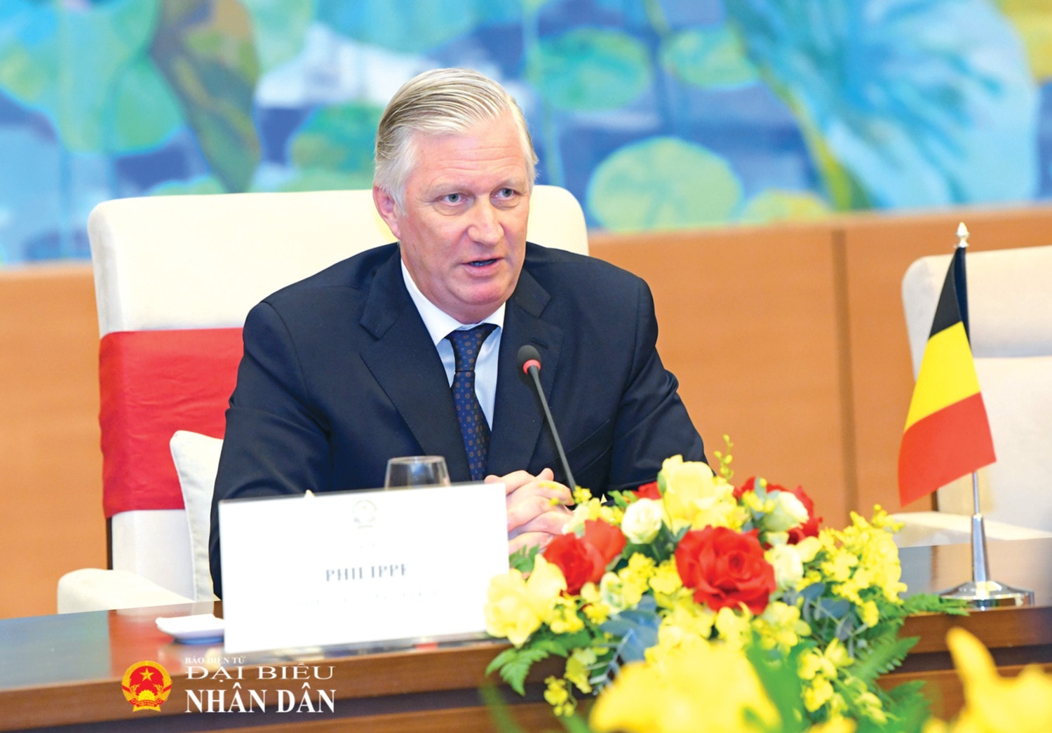 ctqh-tran-thanh-man10-6208.jpg