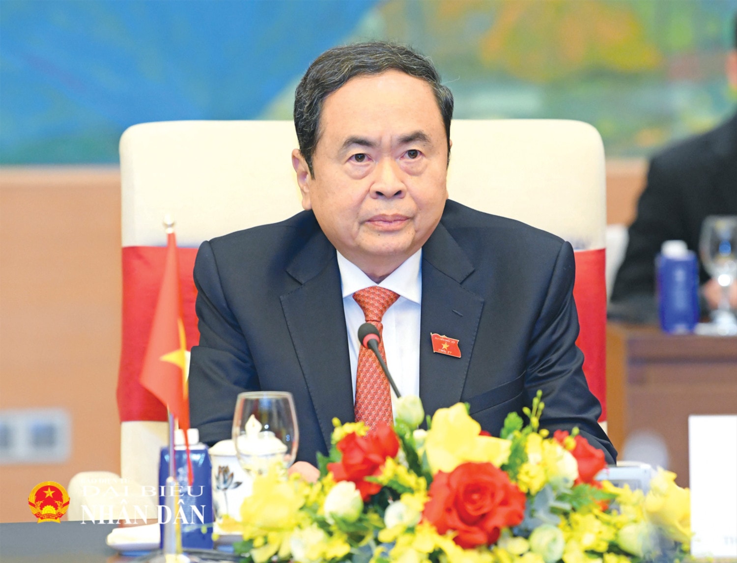 ctqh-tran-thanh-man6-2908.jpg