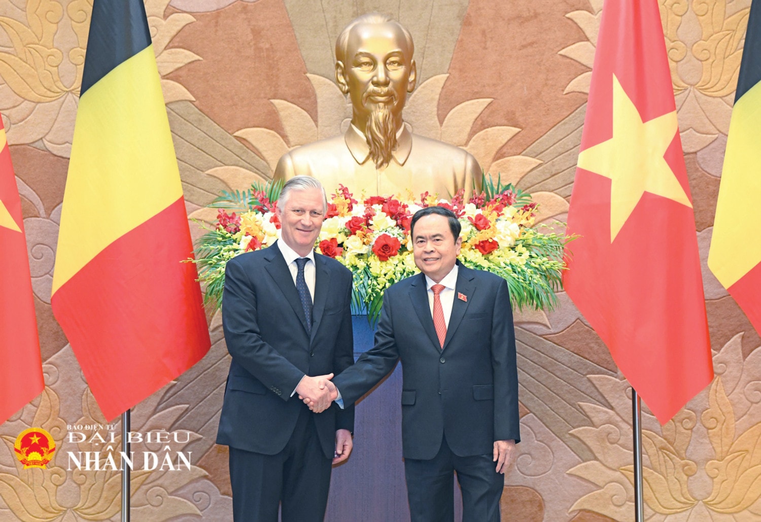 ctqh-tran-thanh-man5-6509.jpg