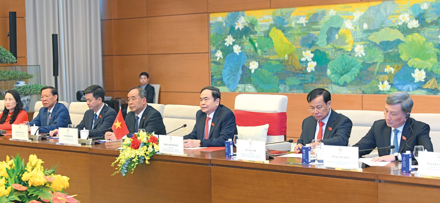 ctqh-tran-thanh-man8.jpg