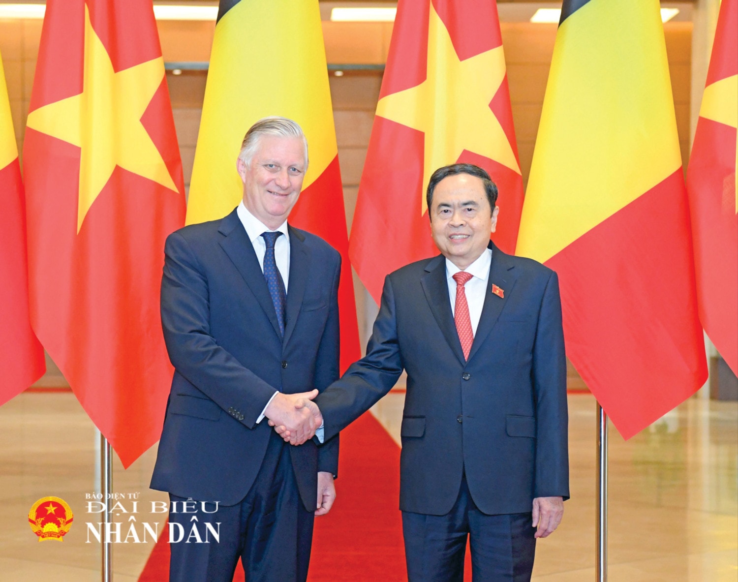 ctqh-tran-thanh-man2-8067.jpg