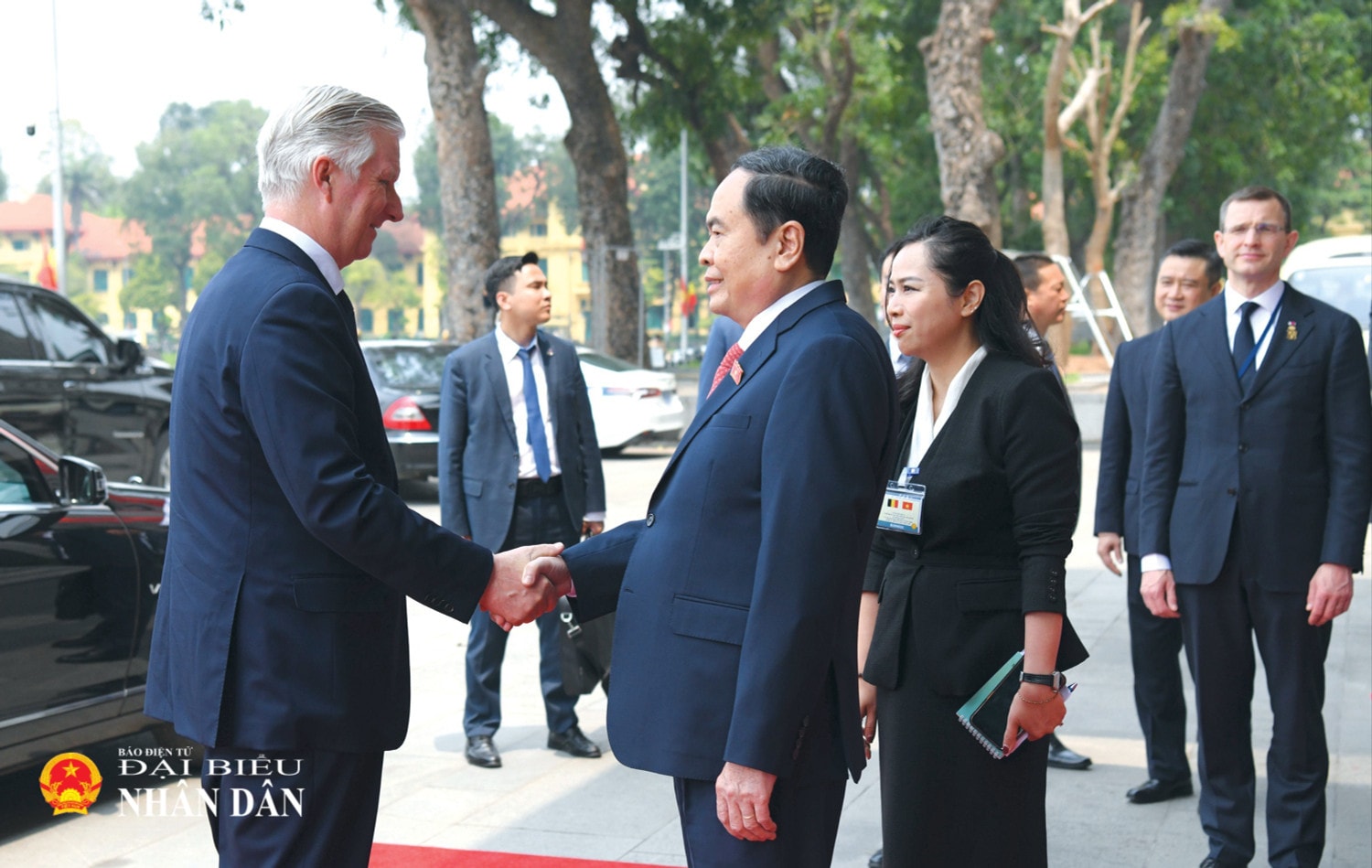 ctqh-tran-thanh-man3-5795.jpg