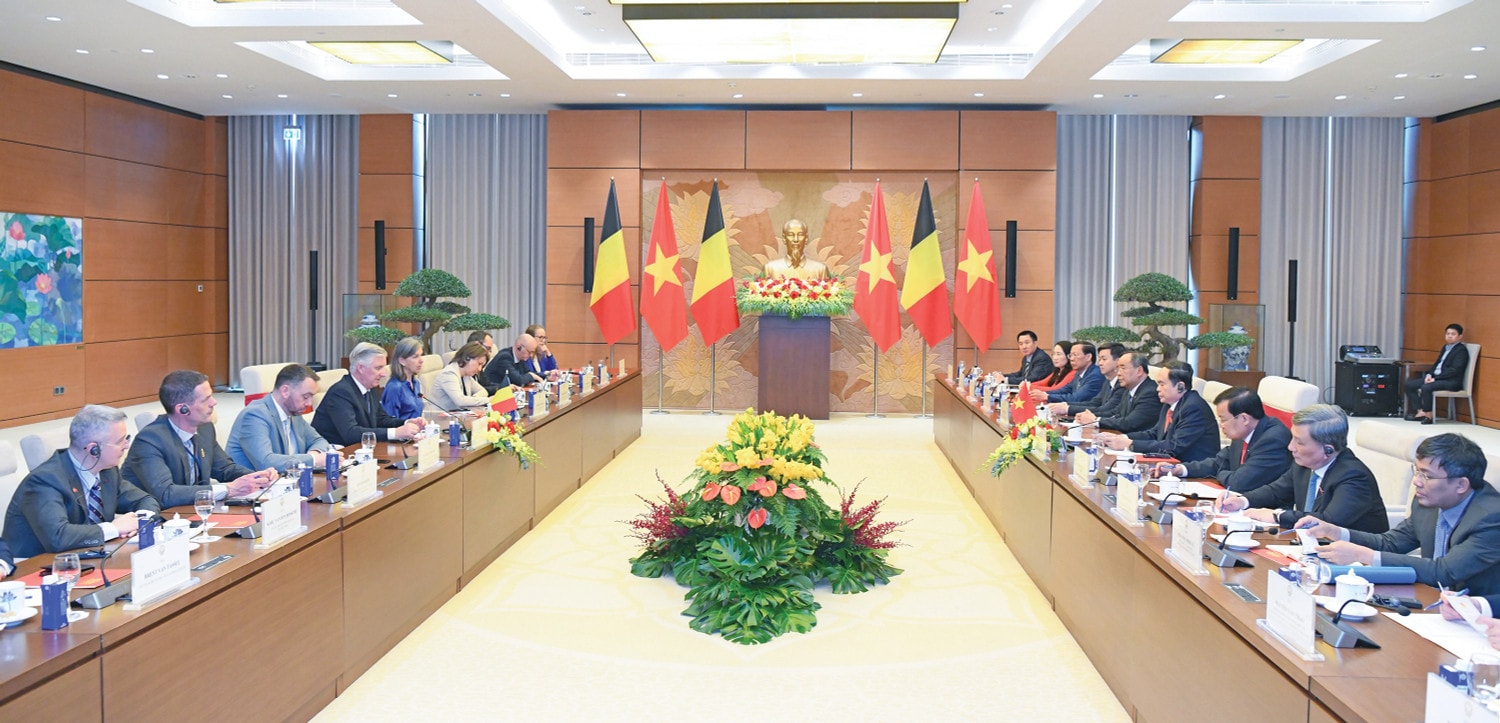 ctqh-tran-thanh-man12.jpg