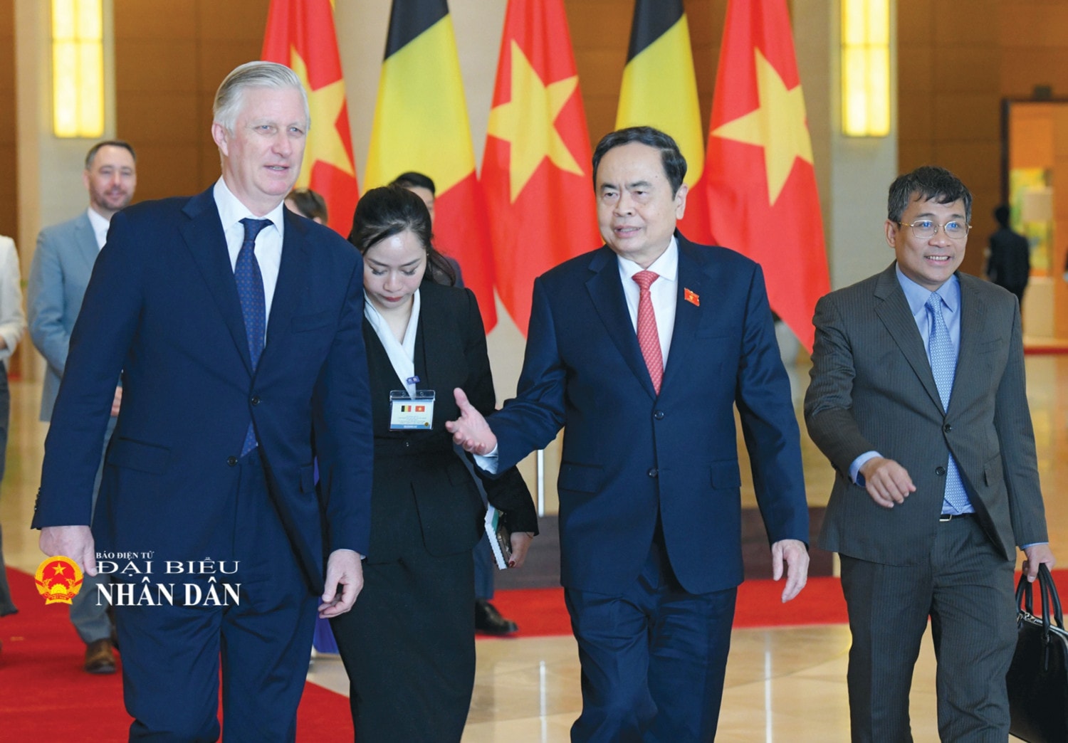 ctqh-tran-thanh-man14-4906.jpg