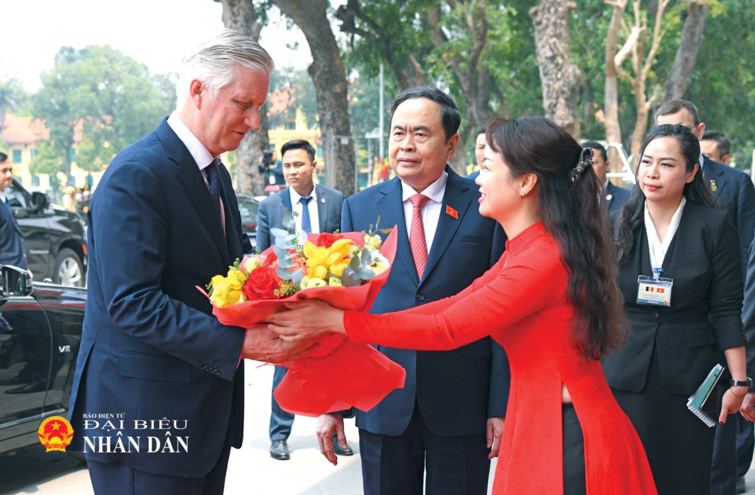 ctqh-tran-thanh-man4-7611.jpg