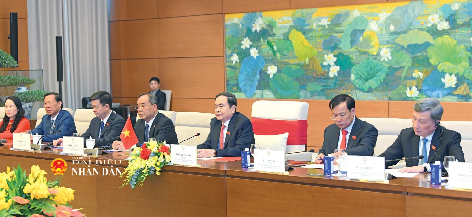 ctqh-tran-thanh-man8-4766.jpg