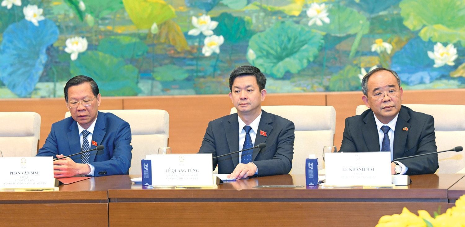 ctqh-tran-thanh-man7.jpg