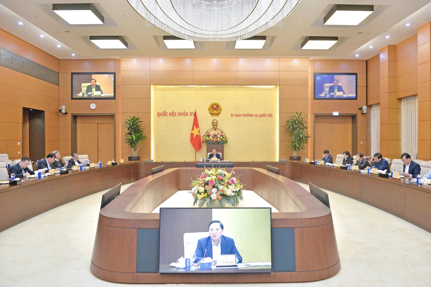 ph1.jpg