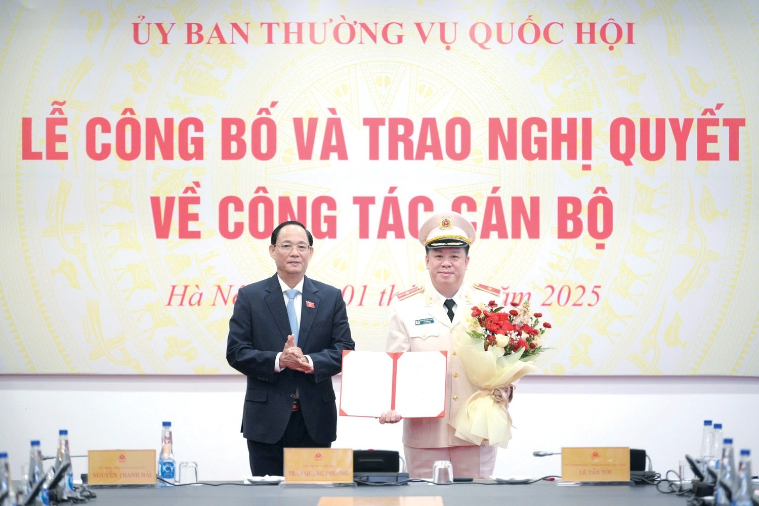 pctqh-tran-quang-phuong1.jpg