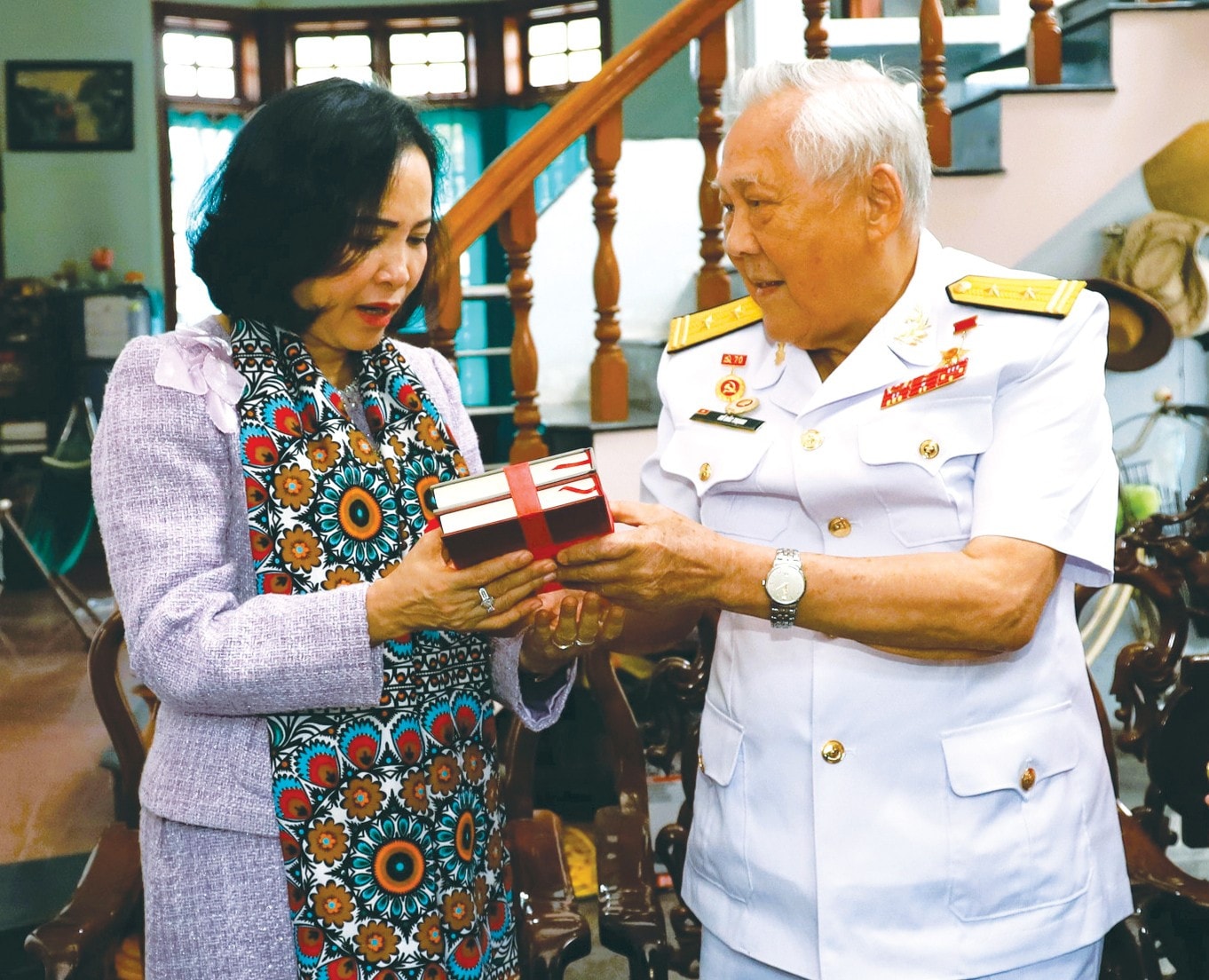 pctqh-nguyen-thi-thanh3.jpg