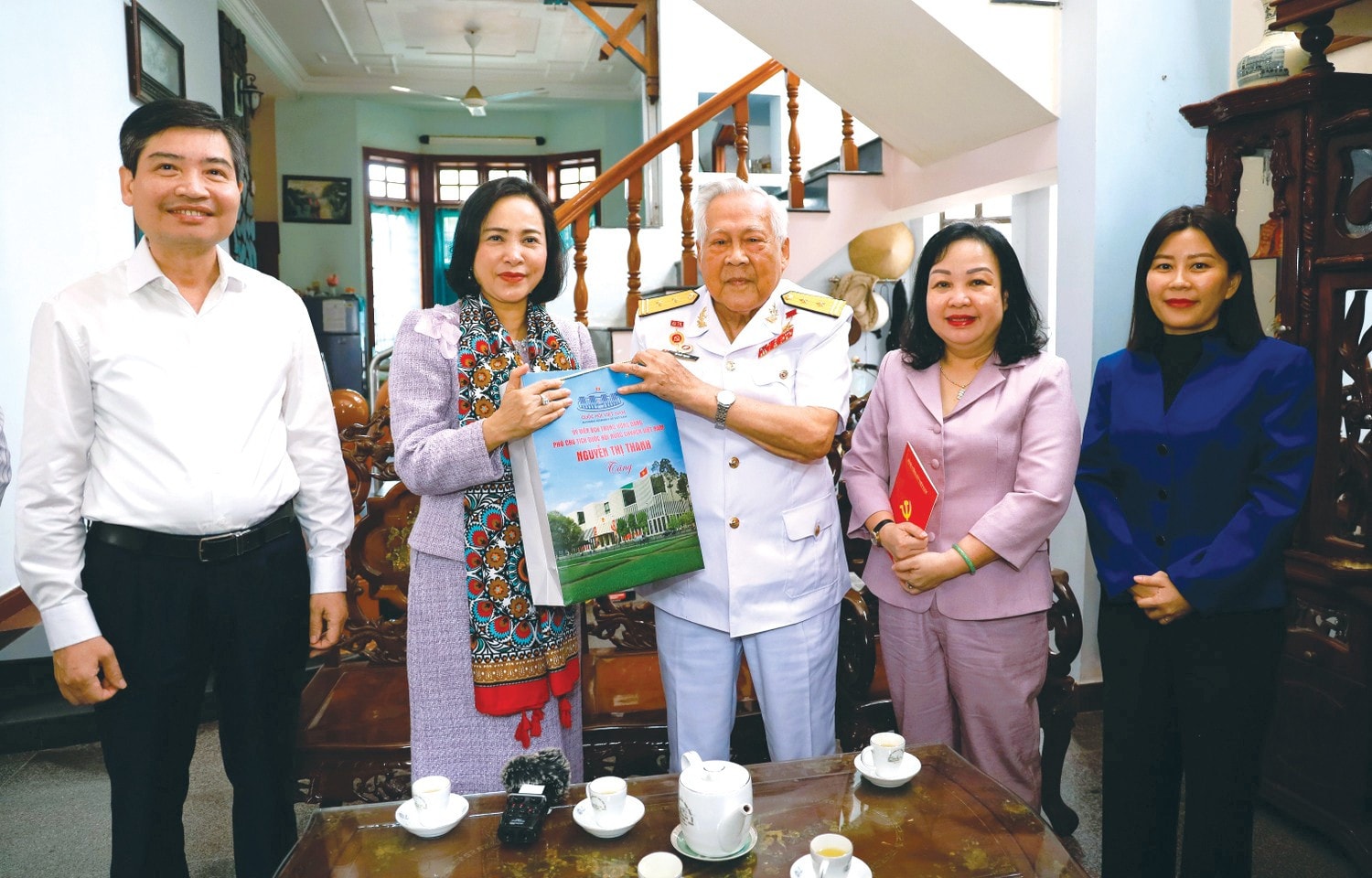 pctqh-nguyen-thi-thanh1.jpg