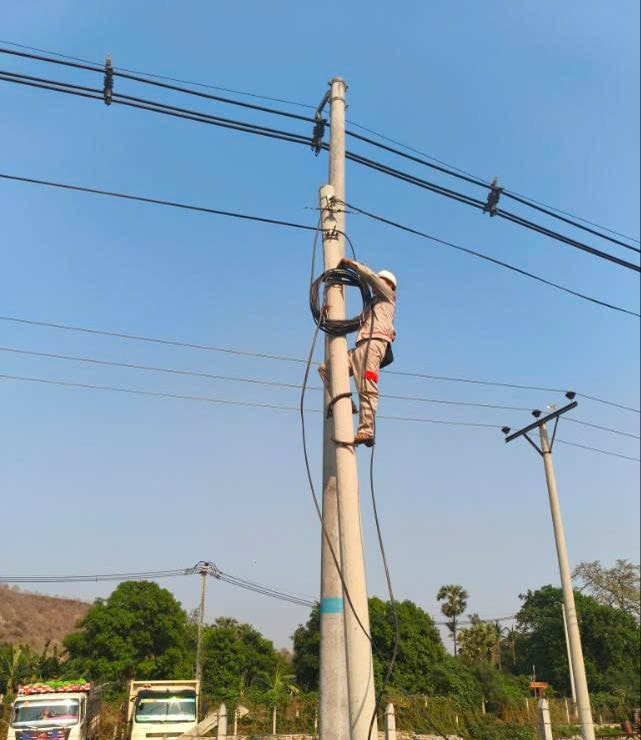 1000016167.jpg