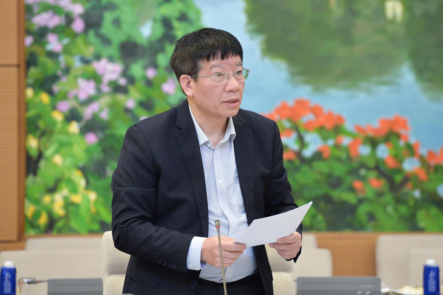 pham-dinh-toan.jpg