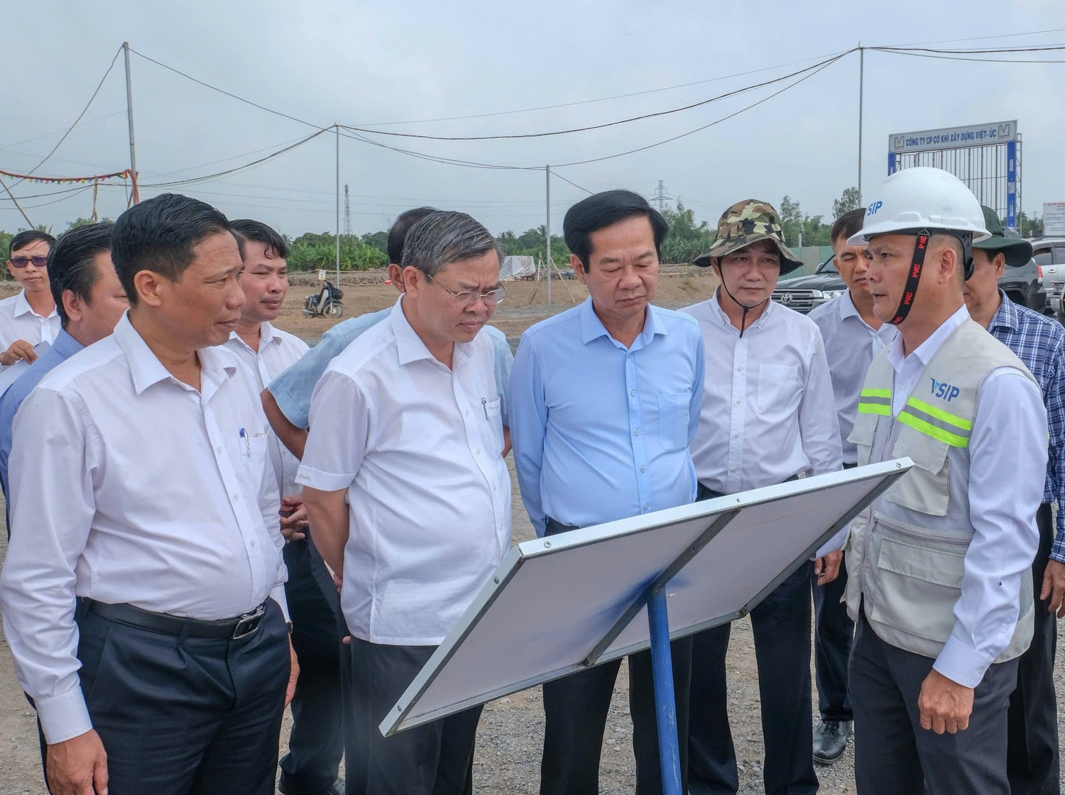 bt-binh-kiem-tra-vship.jpg