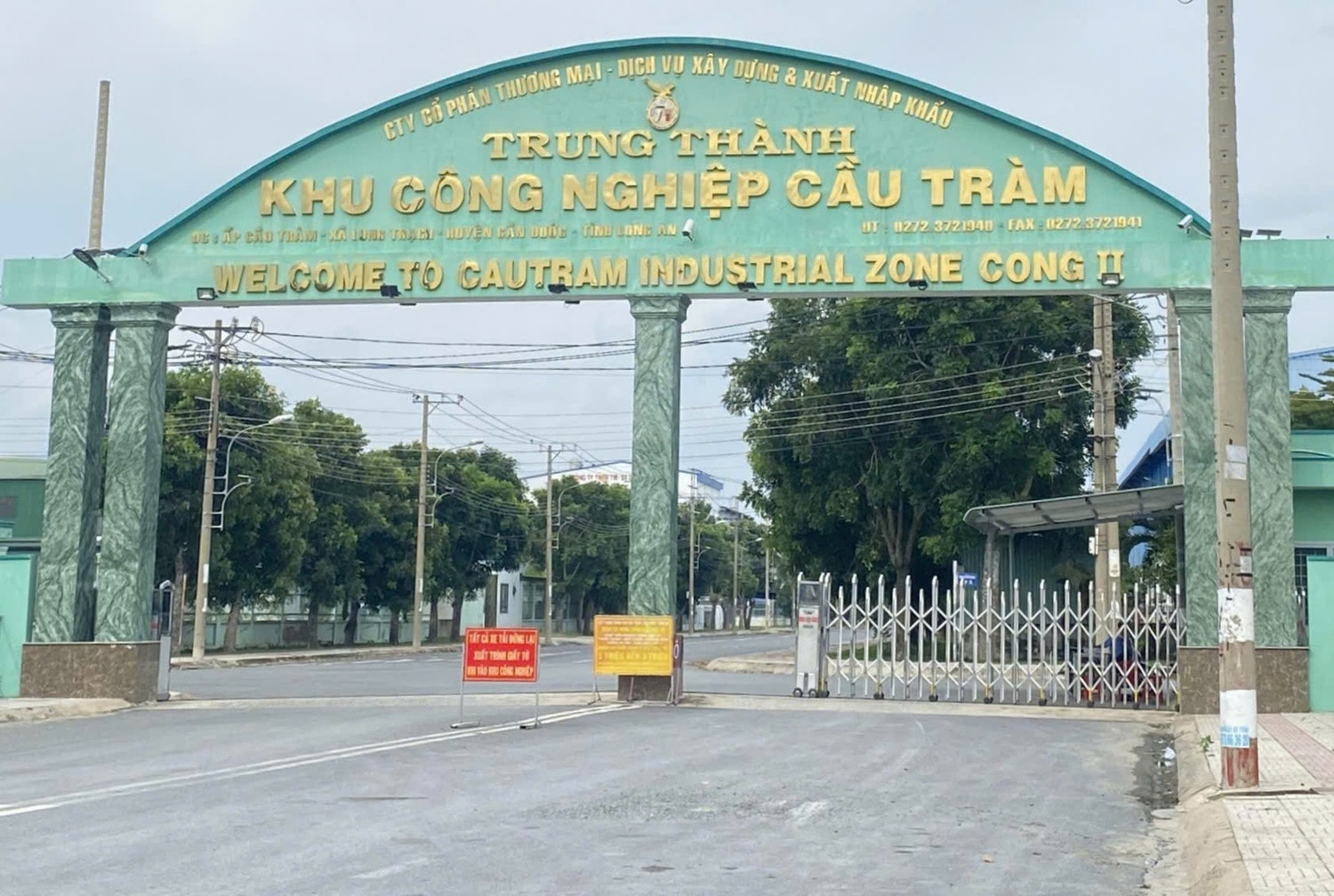 cau-tram-2.jpg