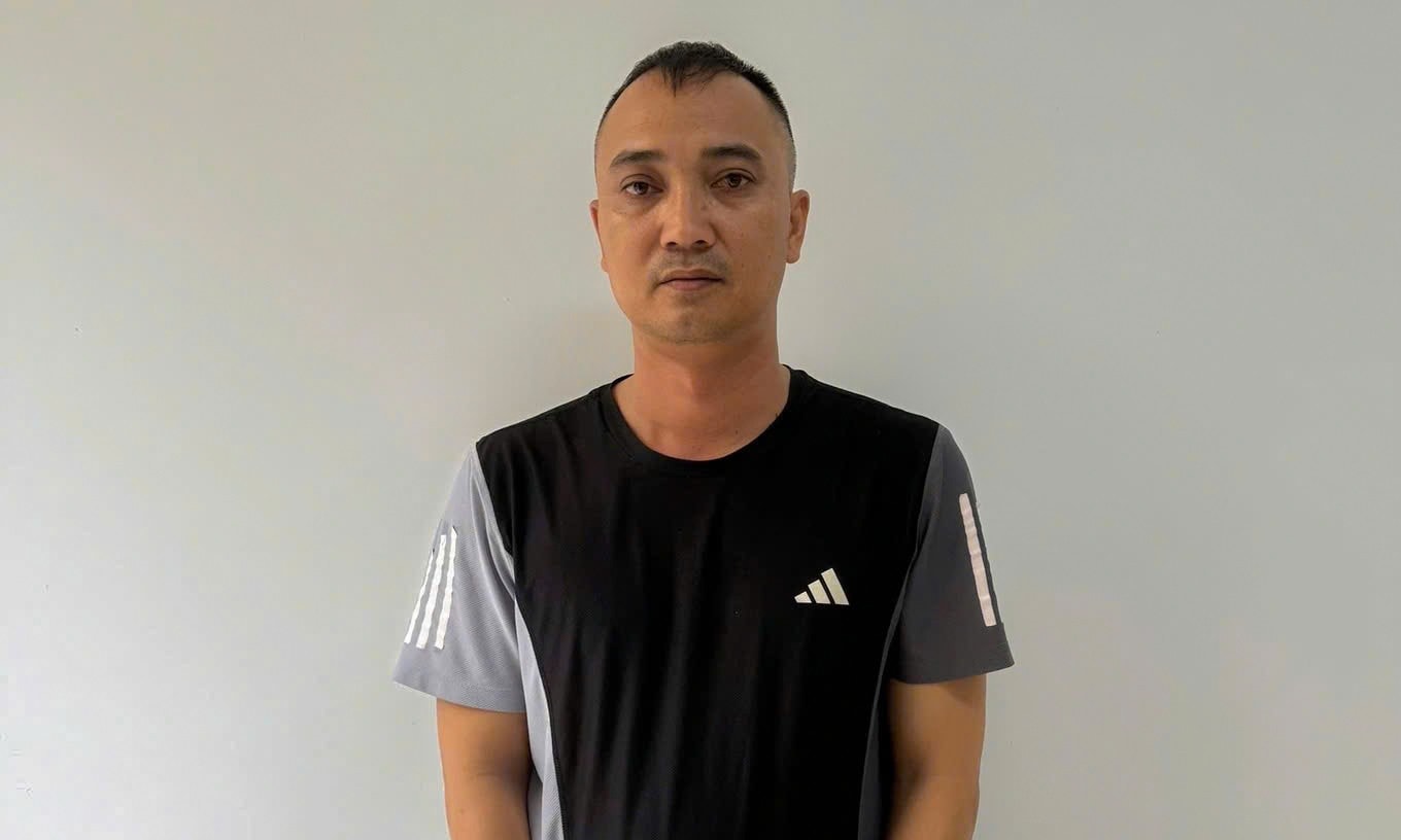 nguyen-tien-hai.jpg